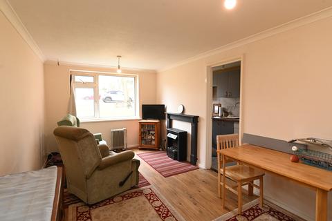 123 Bramham Drive, Harrogate, HG3 2TZ