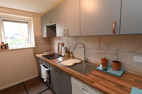 123 Bramham Drive, Harrogate, HG3 2TZ