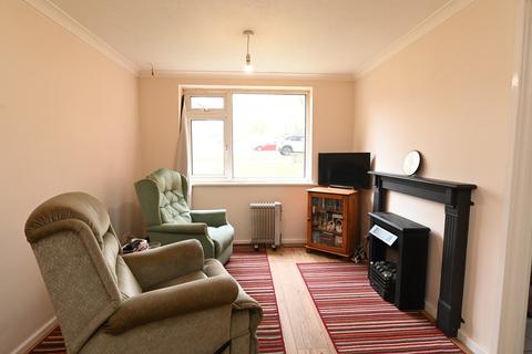 123 Bramham Drive, Harrogate, HG3 2TZ