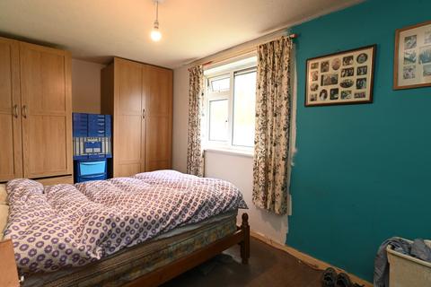 123 Bramham Drive, Harrogate, HG3 2TZ