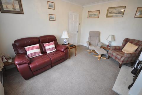71 Newfields Avenue, Moorends, Doncaster, DN8 4SA