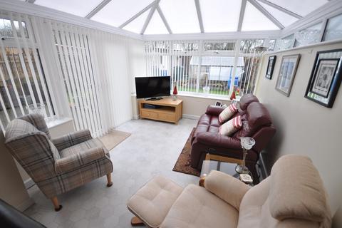 71 Newfields Avenue, Moorends, Doncaster, DN8 4SA