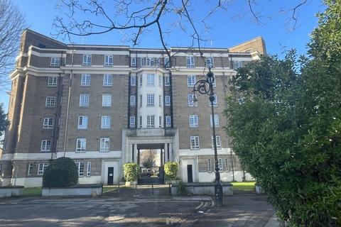 2 bedroom apartment for sale, Cambray Court