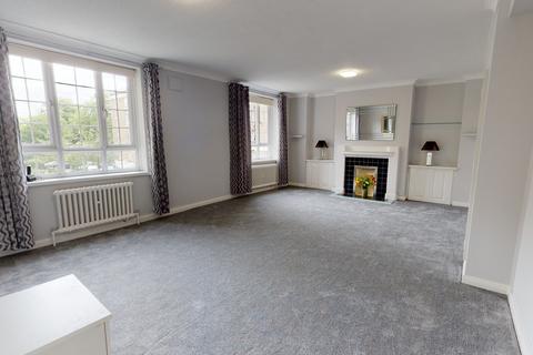 undefined, Cambray Court