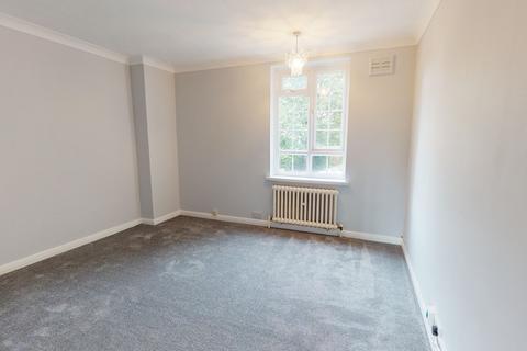 undefined, Cambray Court
