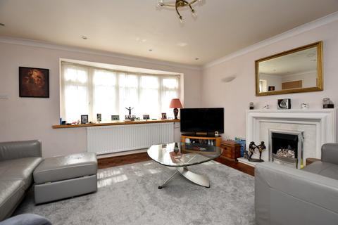 7 Nine Acres, Ipswich, IP2 0DL