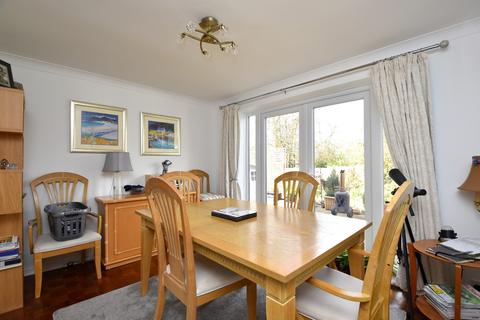 7 Nine Acres, Ipswich, IP2 0DL