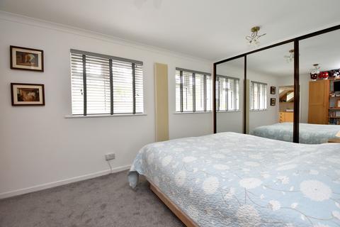 7 Nine Acres, Ipswich, IP2 0DL