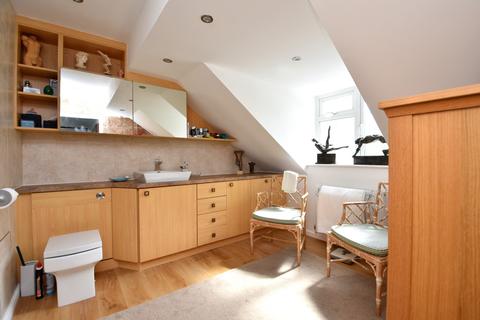 7 Nine Acres, Ipswich, IP2 0DL