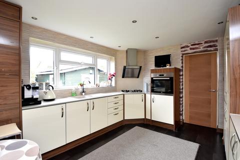 7 Nine Acres, Ipswich, IP2 0DL