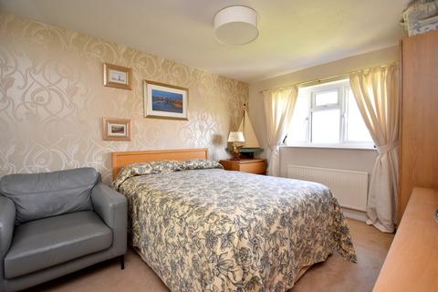 7 Nine Acres, Ipswich, IP2 0DL