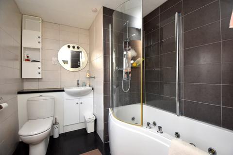 7 Nine Acres, Ipswich, IP2 0DL
