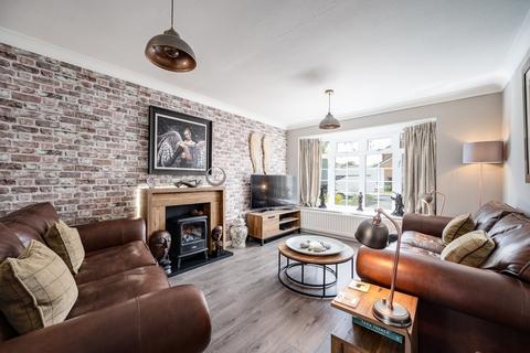 30 Copt Heath Drive, Knowle, Solihull, B93 9PA