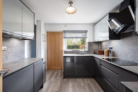 30 Copt Heath Drive, Knowle, Solihull, B93 9PA