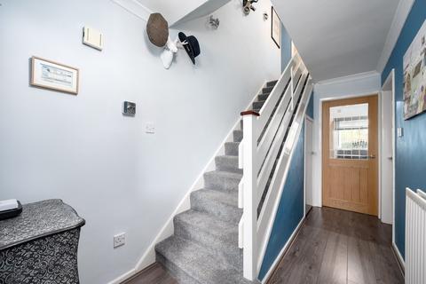 30 Copt Heath Drive, Knowle, Solihull, B93 9PA