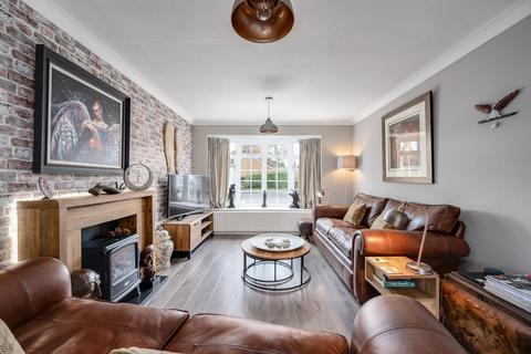 30 Copt Heath Drive, Knowle, Solihull, B93 9PA