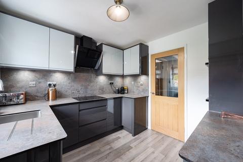 30 Copt Heath Drive, Knowle, Solihull, B93 9PA