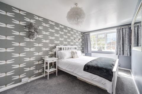 30 Copt Heath Drive, Knowle, Solihull, B93 9PA