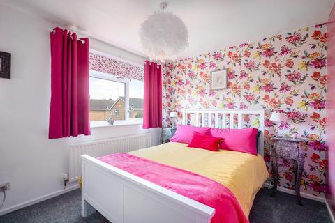 30 Copt Heath Drive, Knowle, Solihull, B93 9PA