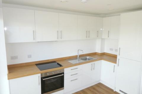 2 bedroom apartment to rent, Trafford Road, Salford Quays, Salford