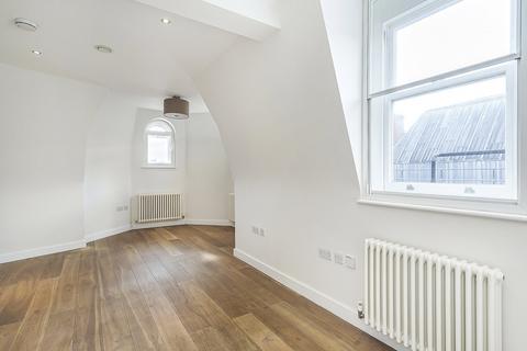 1 bedroom apartment to rent, Lisle Street, London, WC2H