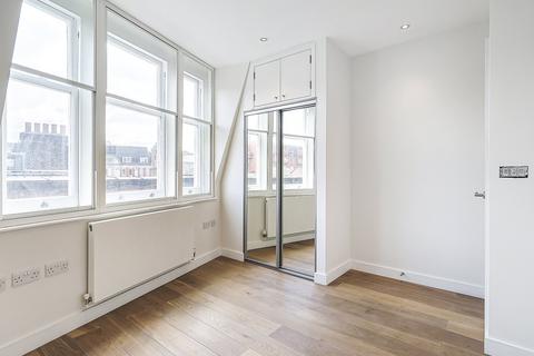 1 bedroom apartment to rent, Lisle Street, London, WC2H