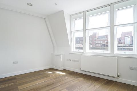 1 bedroom apartment to rent, Lisle Street, London, WC2H