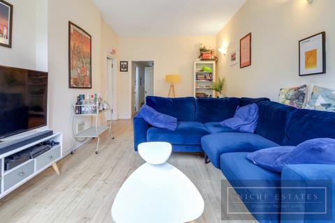 2 bedroom ground floor flat to rent, Milton Park, Highgate, London, N6