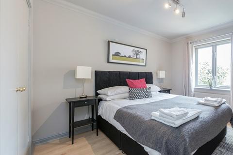 2 bedroom flat to rent, Hoxton Square, London N1