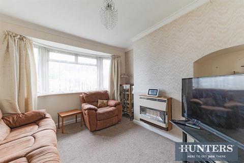 86 Caverleigh Way, Worcester Park, KT4 8DQ