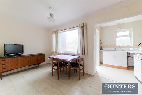 86 Caverleigh Way, Worcester Park, KT4 8DQ