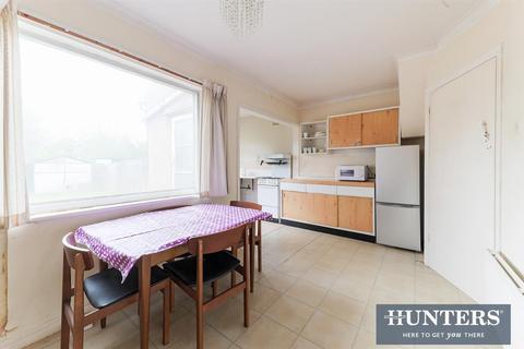 86 Caverleigh Way, Worcester Park, KT4 8DQ
