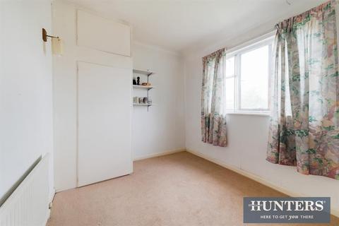 86 Caverleigh Way, Worcester Park, KT4 8DQ