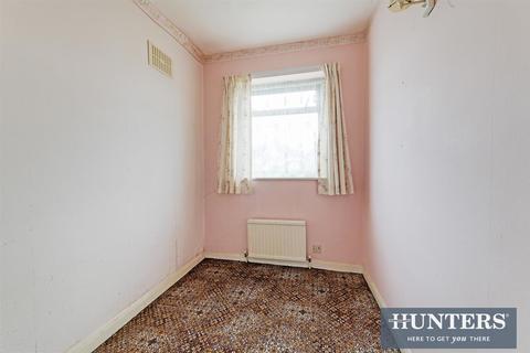 86 Caverleigh Way, Worcester Park, KT4 8DQ