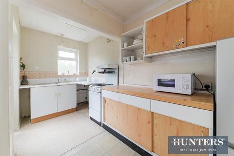 86 Caverleigh Way, Worcester Park, KT4 8DQ