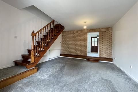 undefined, Stable Mews, Beaumaris, Isle Of Anglesey, LL58