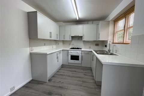 undefined, Stable Mews, Beaumaris, Isle Of Anglesey, LL58