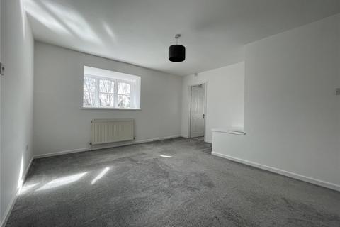 undefined, Stable Mews, Beaumaris, Isle Of Anglesey, LL58