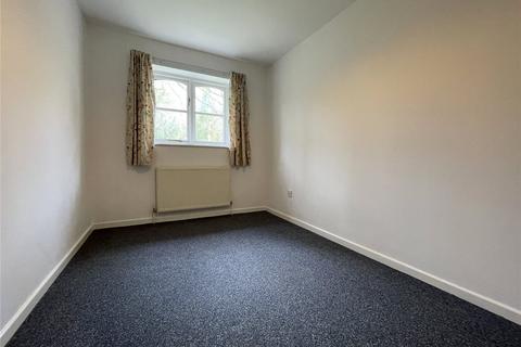undefined, Stable Mews, Beaumaris, Isle Of Anglesey, LL58