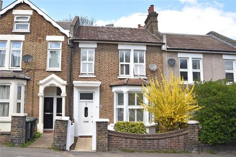 47 Ennersdale Road, London, SE13 6JE