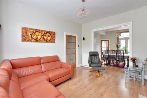 47 Ennersdale Road, London, SE13 6JE