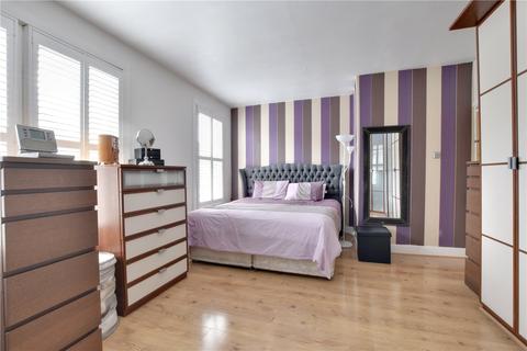 47 Ennersdale Road, London, SE13 6JE