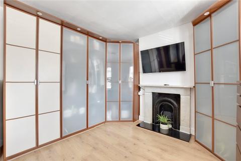 47 Ennersdale Road, London, SE13 6JE