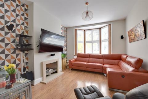 47 Ennersdale Road, London, SE13 6JE