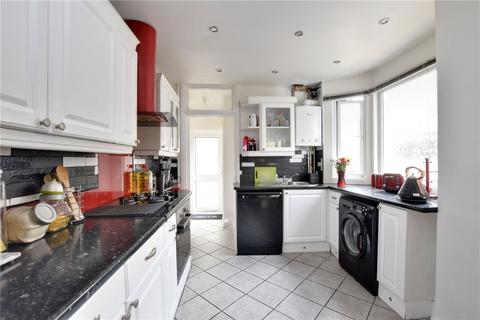 47 Ennersdale Road, London, SE13 6JE
