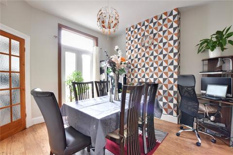 47 Ennersdale Road, London, SE13 6JE