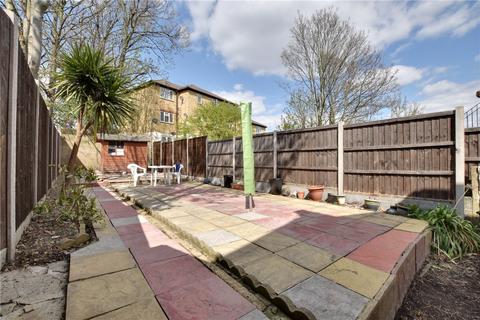 47 Ennersdale Road, London, SE13 6JE