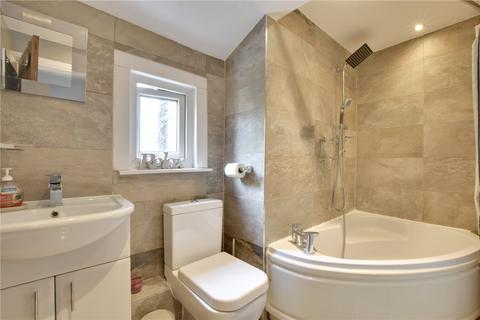 47 Ennersdale Road, London, SE13 6JE