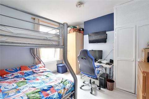 47 Ennersdale Road, London, SE13 6JE