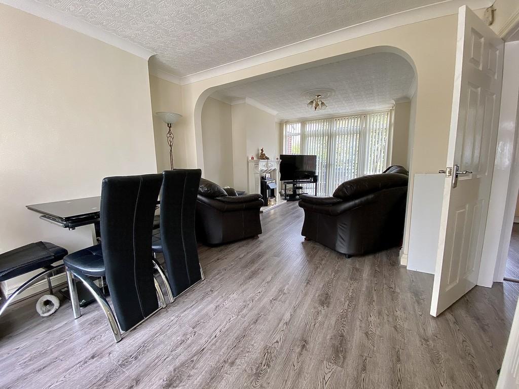 Coniston Avenue Solihull at Donna Howard blog